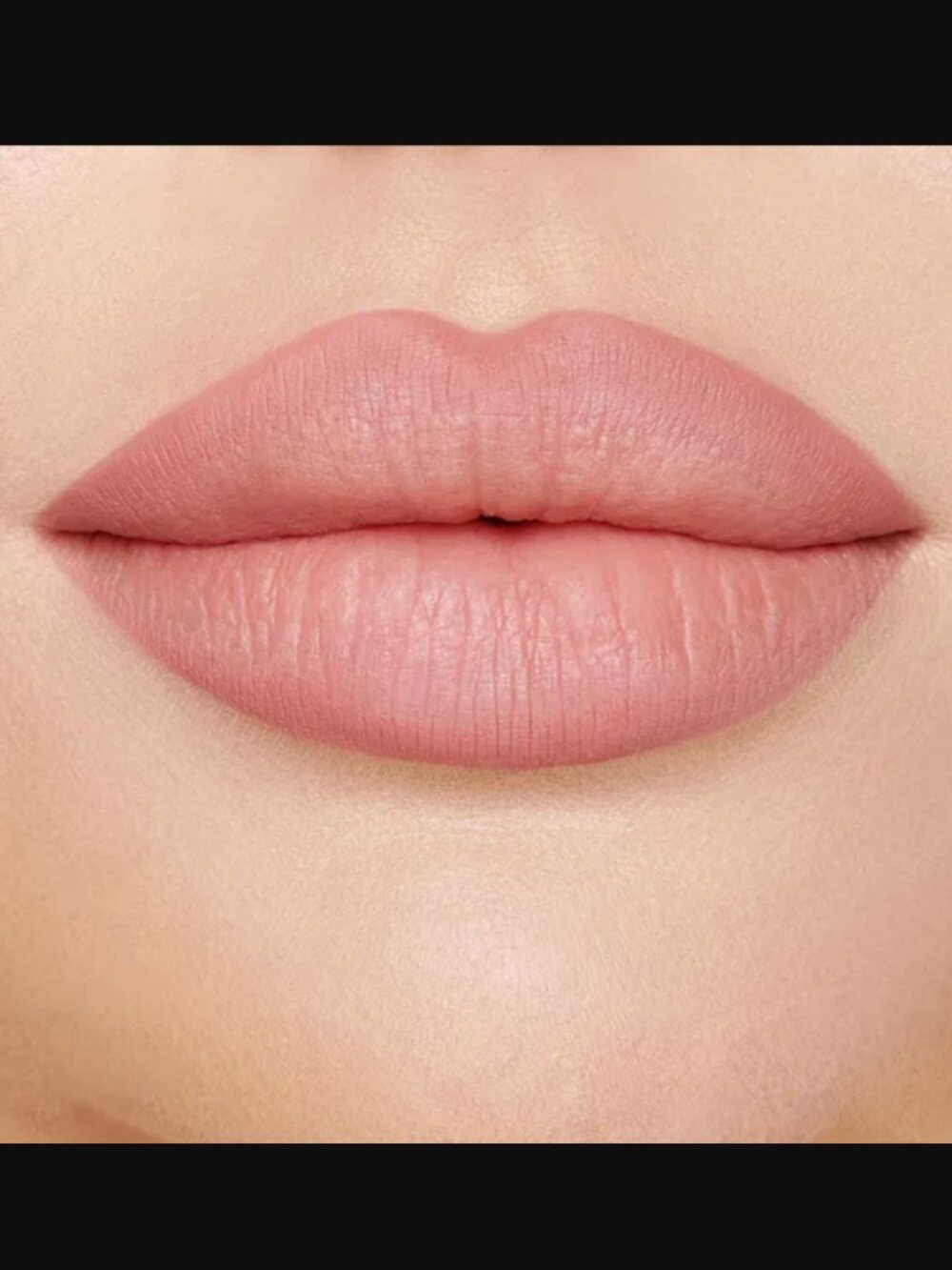 🔥3/$30 NIB Charlotte Tilbury Matte Revolution Luminous Modern-Matte Lipstick - Picture 3 of 5